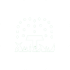 ctaicon2