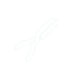 ctaicon3