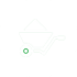 ctaicon6