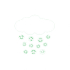 ctaicon8