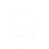 ctaicon9